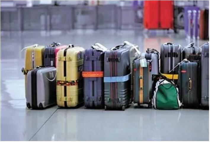 泉州到西林县行李托运